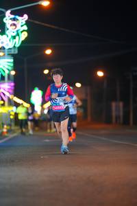 BIB: 
                            <button type="button" onclick="openModal(23440197)" class="btn btn-primary btn-sm float-right btn-popup" data-toggle="modal" data-target=".modal-high-quality">
                        <i class="fas fa-shopping-cart"></i> Add to Cart
                    </button>
                                            <button type="button" onclick="isThisMe(23440197, true)" class="btn btn-success btn-sm float-right btn-popup btn-isme hidden" data-toggle="tooltip" data-placement="bottom" title="นี่คือรูปของคุณใช่ไหม คลิกที่นี่เพื่อเอาเข้าอัลบั้ม">
                        <i class="fas fa-plus"></i> Add to album
                    </button>
                    <button type="button" onclick="isThisMe(23440197, false)" class="btn btn-warning btn-sm float-right btn-popup btn-isnotme hidden">
                        <i class="fas fa-ban"></i> Remove from album
                    </button>